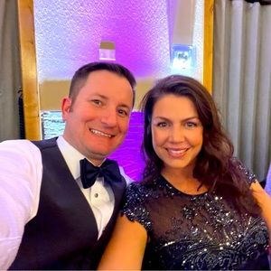 Meet your Posher, Clarisse